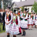 bazylika_mniejsza 16